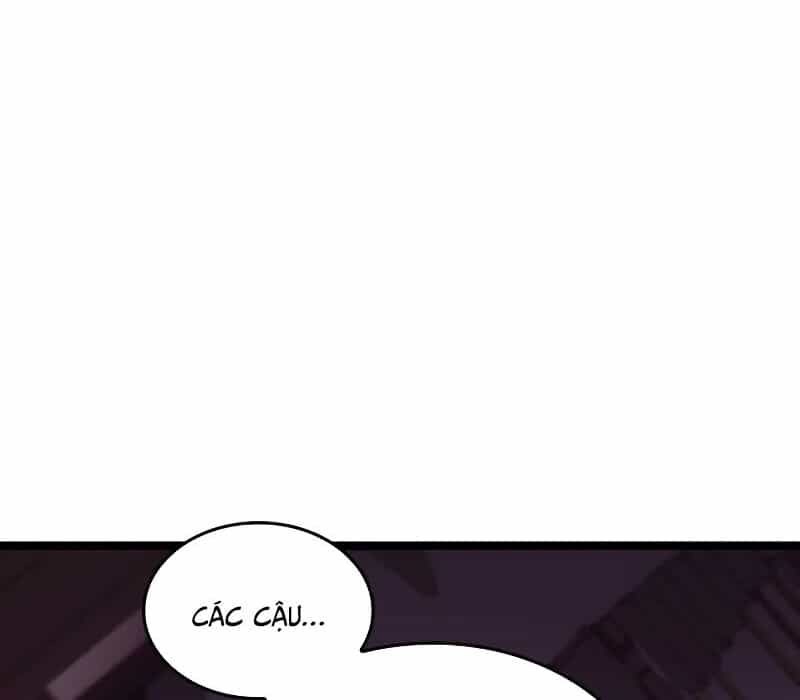 Thợ Săn Số Mệnh Cấp F - Chương 66 - ảnh 25
