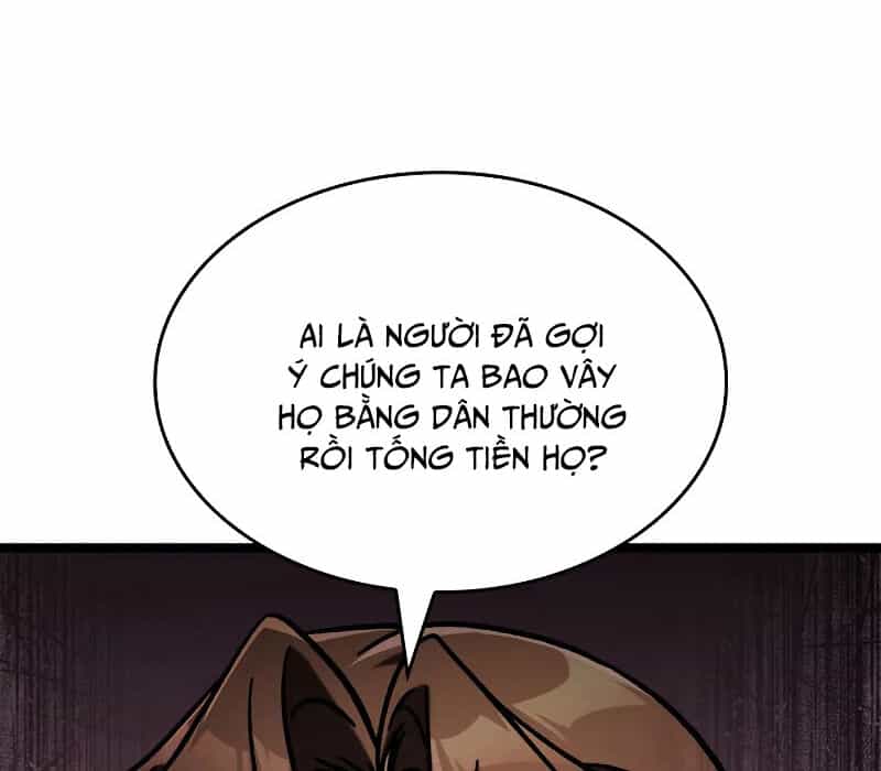 Thợ Săn Số Mệnh Cấp F - Chương 66 - ảnh 31