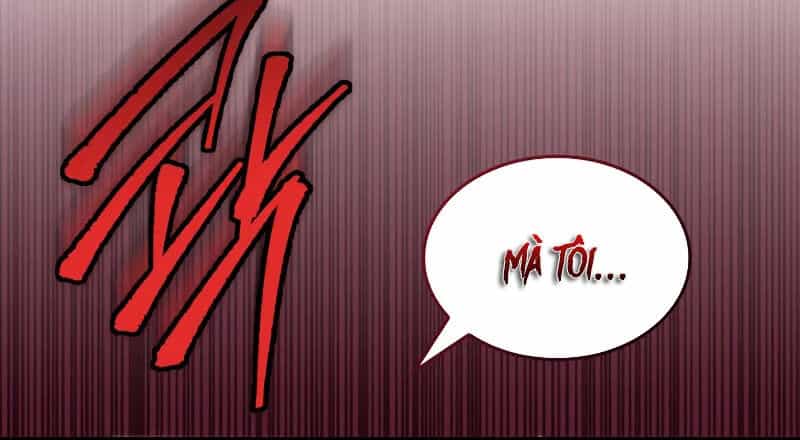 Thợ Săn Số Mệnh Cấp F - Chương 66 - ảnh 44