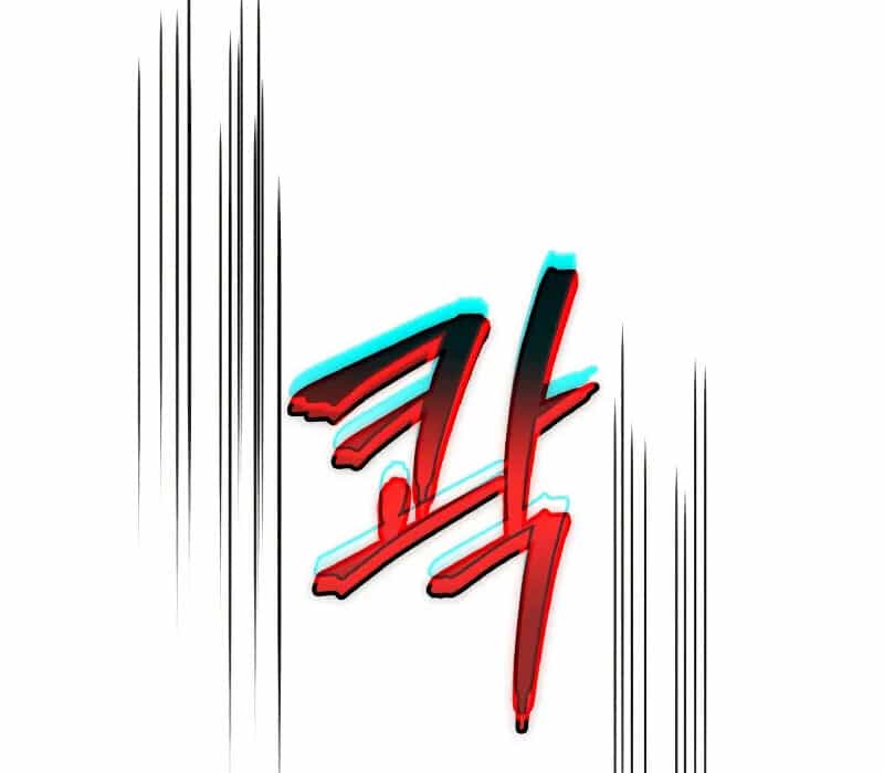Thợ Săn Số Mệnh Cấp F - Chương 66 - ảnh 52