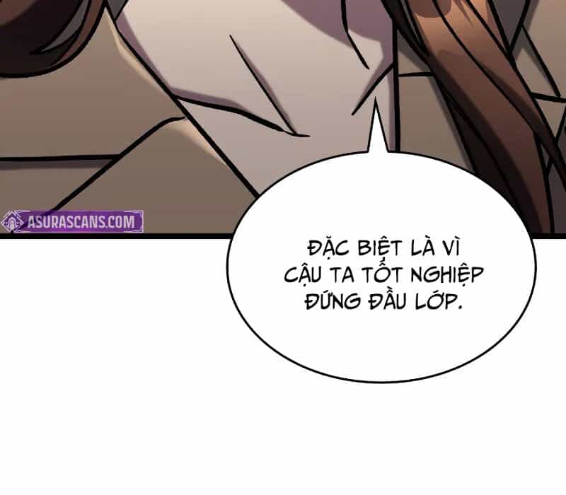 Thợ Săn Số Mệnh Cấp F - Chương 66 - ảnh 59