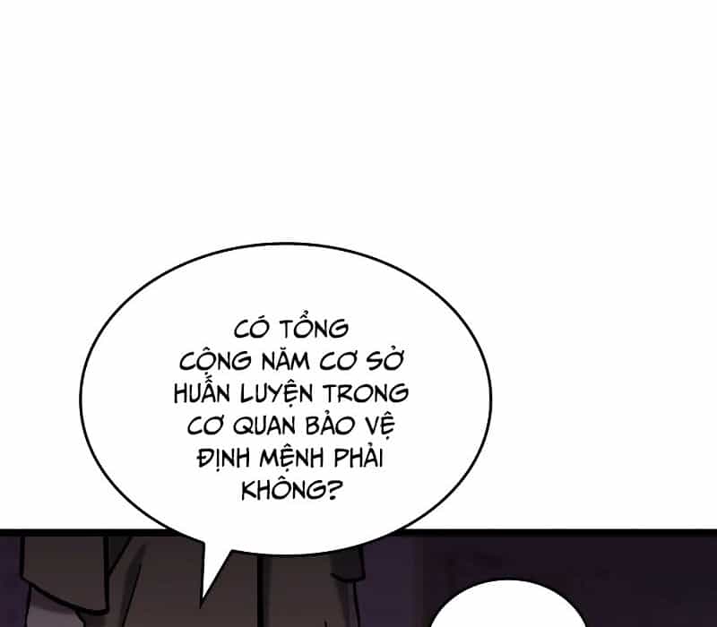 Thợ Săn Số Mệnh Cấp F - Chương 66 - ảnh 60