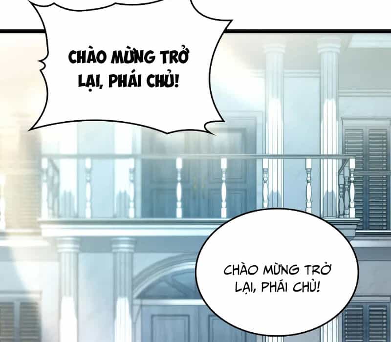Thợ Săn Số Mệnh Cấp F - Chương 66 - ảnh 7
