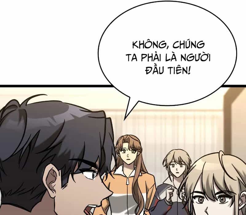 Thợ Săn Số Mệnh Cấp F - Chương 66 - ảnh 87