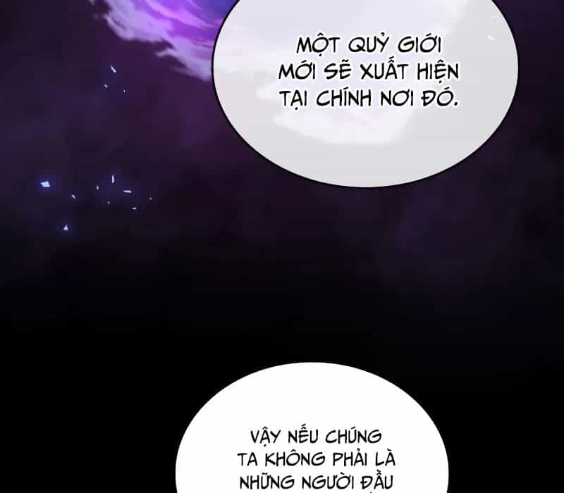 Thợ Săn Số Mệnh Cấp F - Chương 66 - ảnh 92