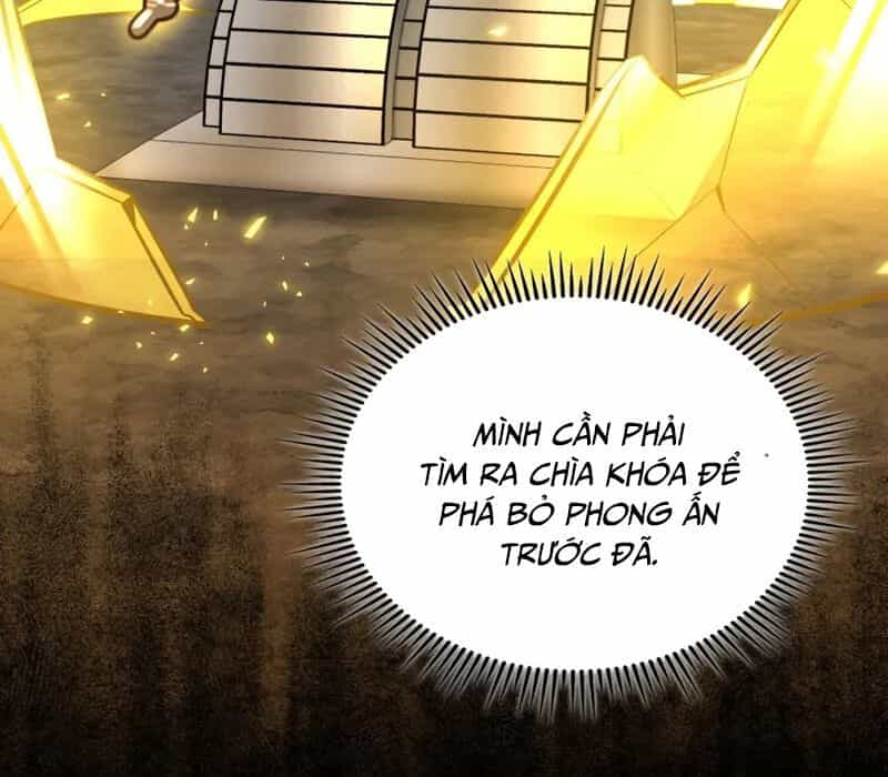 Thợ Săn Số Mệnh Cấp F - Chương 67 - ảnh 119
