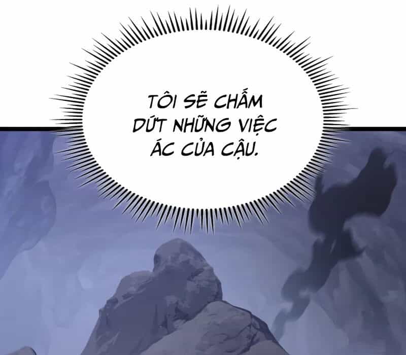 Thợ Săn Số Mệnh Cấp F - Chương 67 - ảnh 144