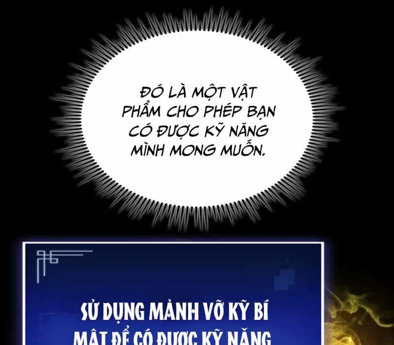 Thợ Săn Số Mệnh Cấp F - Chương 67 - ảnh 178