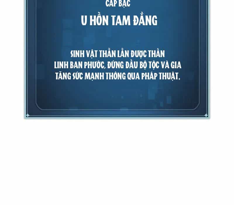Thợ Săn Số Mệnh Cấp F - Chương 67 - ảnh 207