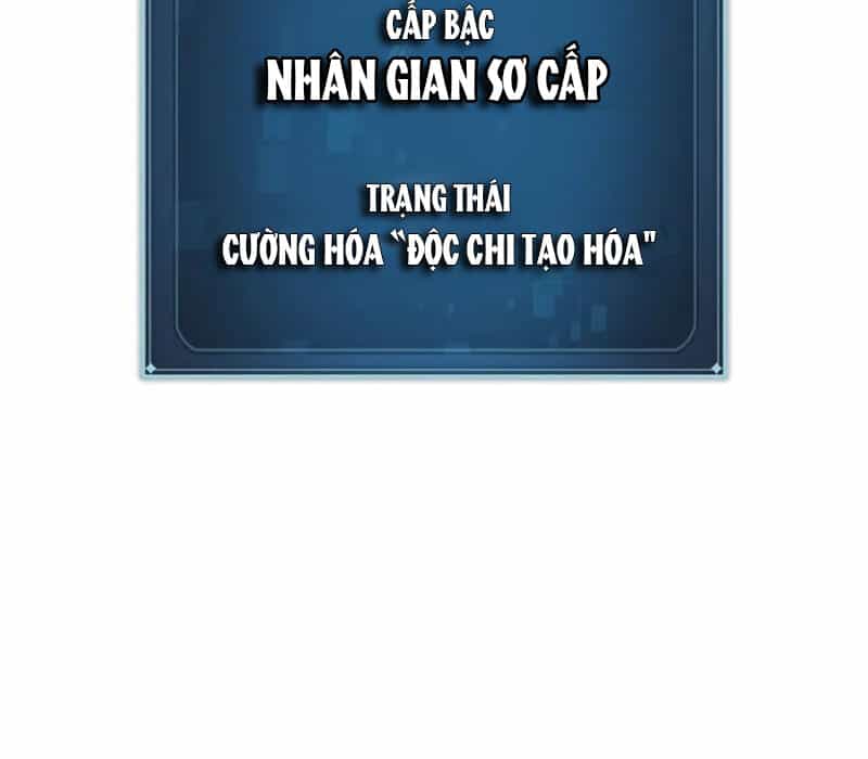 Thợ Săn Số Mệnh Cấp F - Chương 68 - ảnh 12