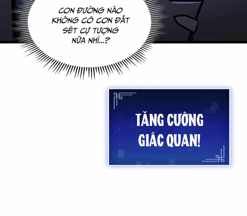 Thợ Săn Số Mệnh Cấp F - Chương 68 - ảnh 139
