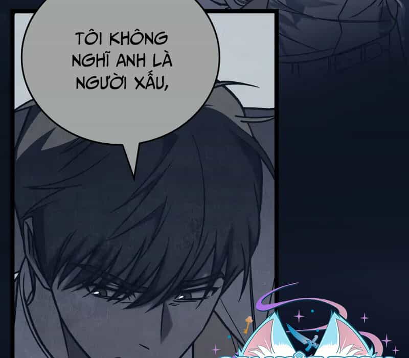 Thợ Săn Số Mệnh Cấp F - Chương 68 - ảnh 201