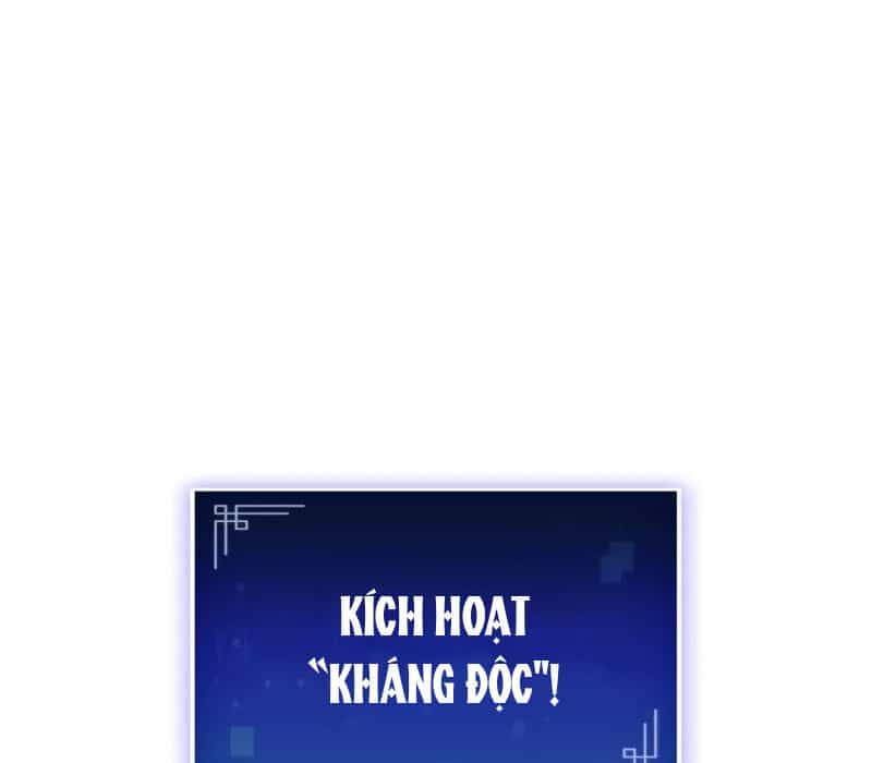 Thợ Săn Số Mệnh Cấp F - Chương 68 - ảnh 36