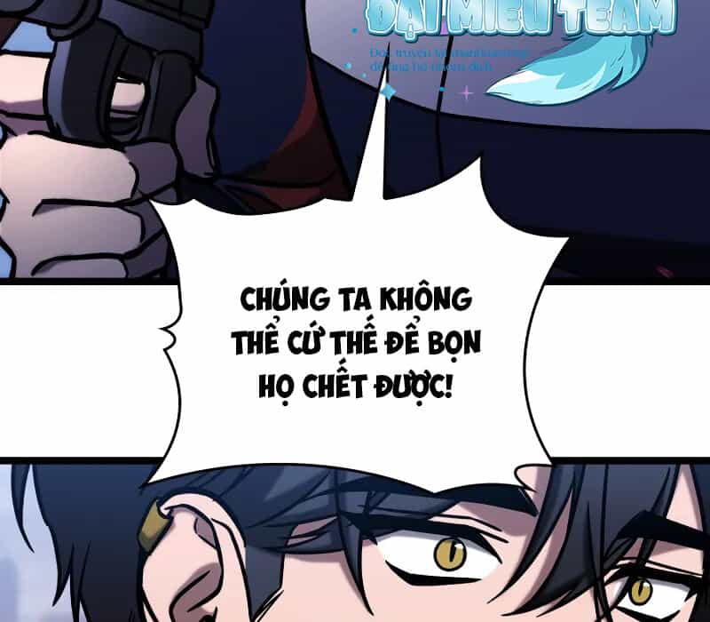 Thợ Săn Số Mệnh Cấp F - Chương 68 - ảnh 80