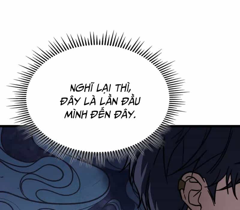 Thợ Săn Số Mệnh Cấp F - Chương 69 - ảnh 115