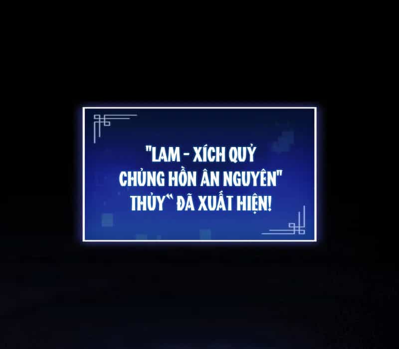 Thợ Săn Số Mệnh Cấp F - Chương 69 - ảnh 140