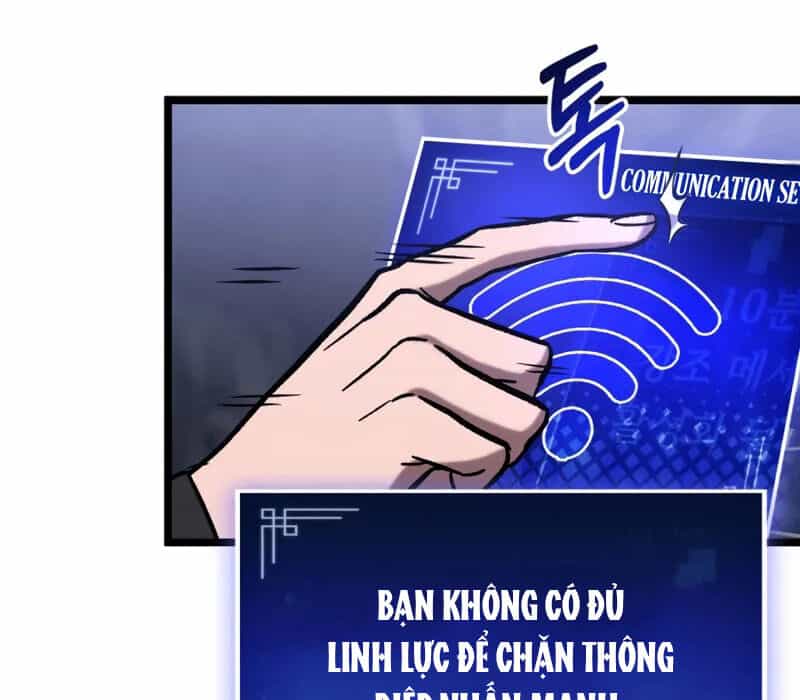 Thợ Săn Số Mệnh Cấp F - Chương 69 - ảnh 16