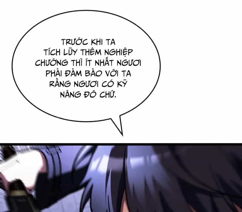 Thợ Săn Số Mệnh Cấp F - Chương 69 - ảnh 168