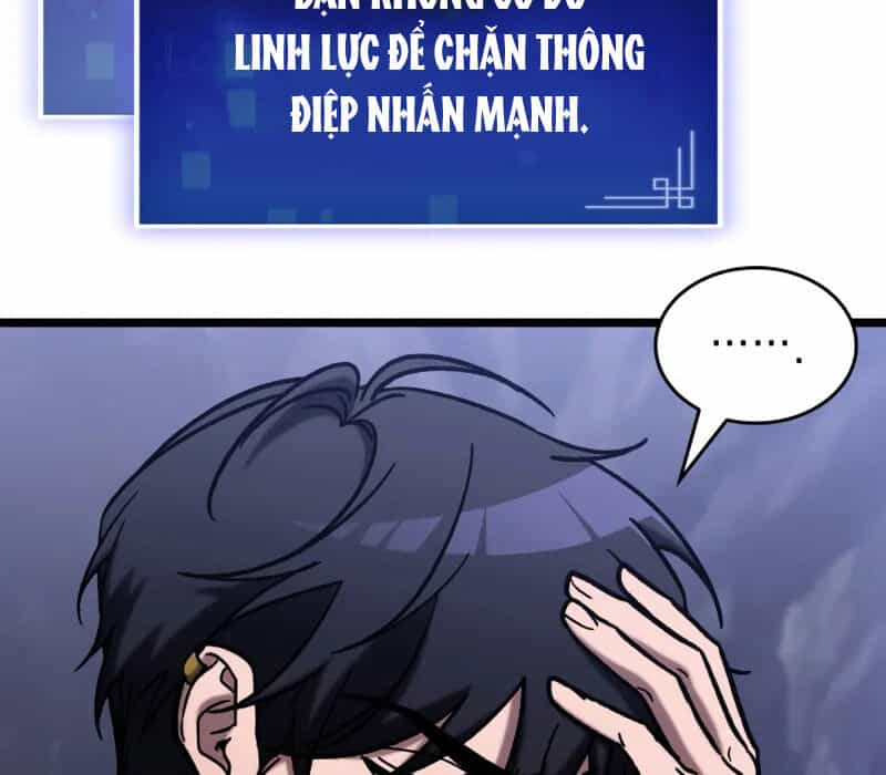 Thợ Săn Số Mệnh Cấp F - Chương 69 - ảnh 18