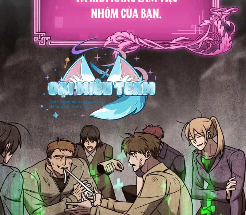 Thợ Săn Số Mệnh Cấp F - Chương 69 - ảnh 21