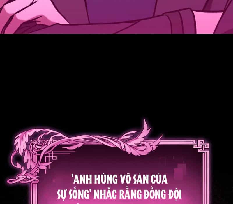 Thợ Săn Số Mệnh Cấp F - Chương 69 - ảnh 25