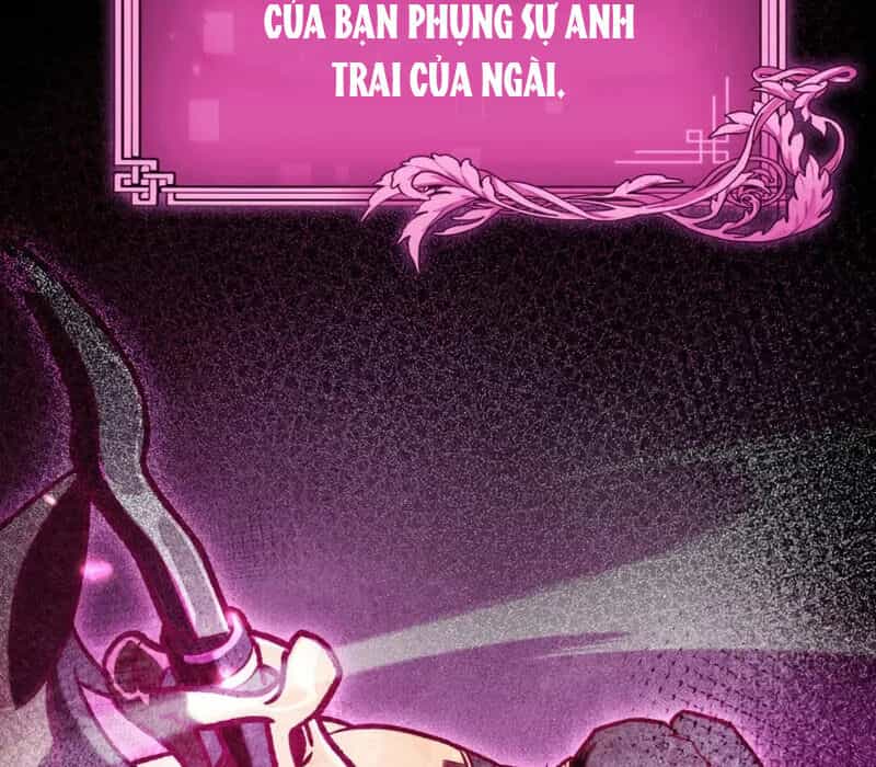 Thợ Săn Số Mệnh Cấp F - Chương 69 - ảnh 26