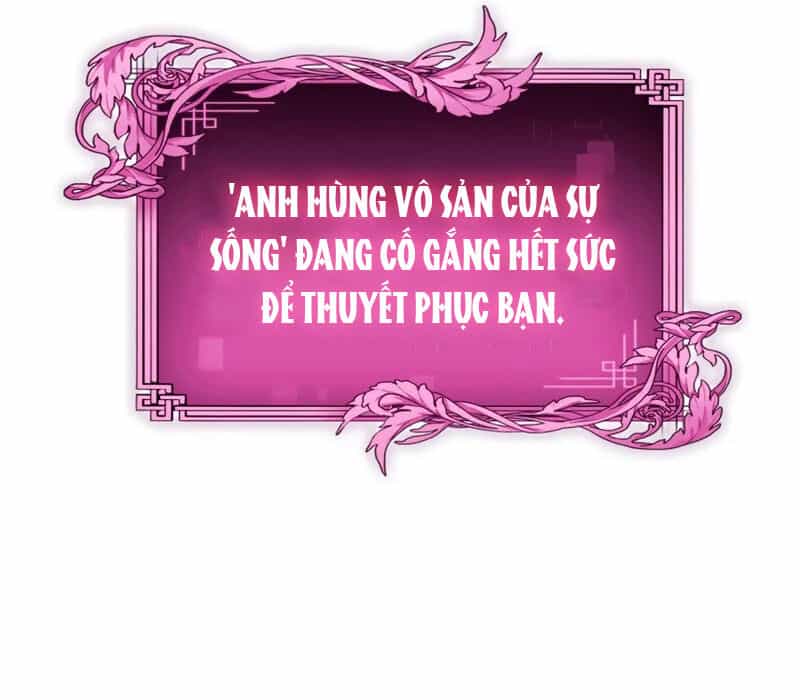 Thợ Săn Số Mệnh Cấp F - Chương 69 - ảnh 30