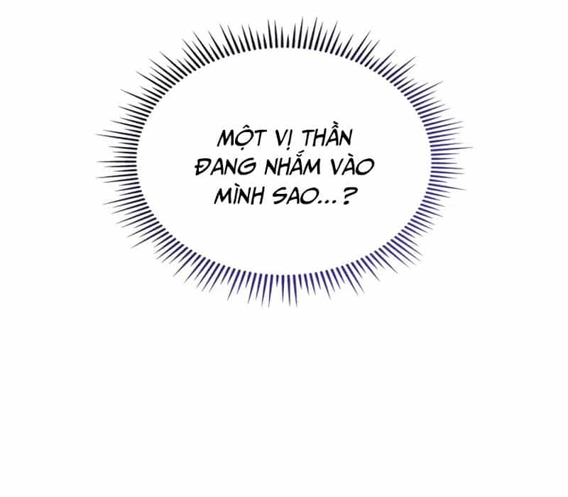 Thợ Săn Số Mệnh Cấp F - Chương 69 - ảnh 51