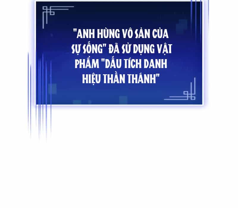 Thợ Săn Số Mệnh Cấp F - Chương 69 - ảnh 7