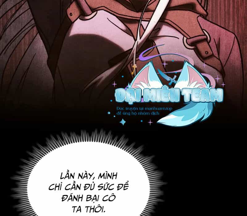 Thợ Săn Số Mệnh Cấp F - Chương 69 - ảnh 76