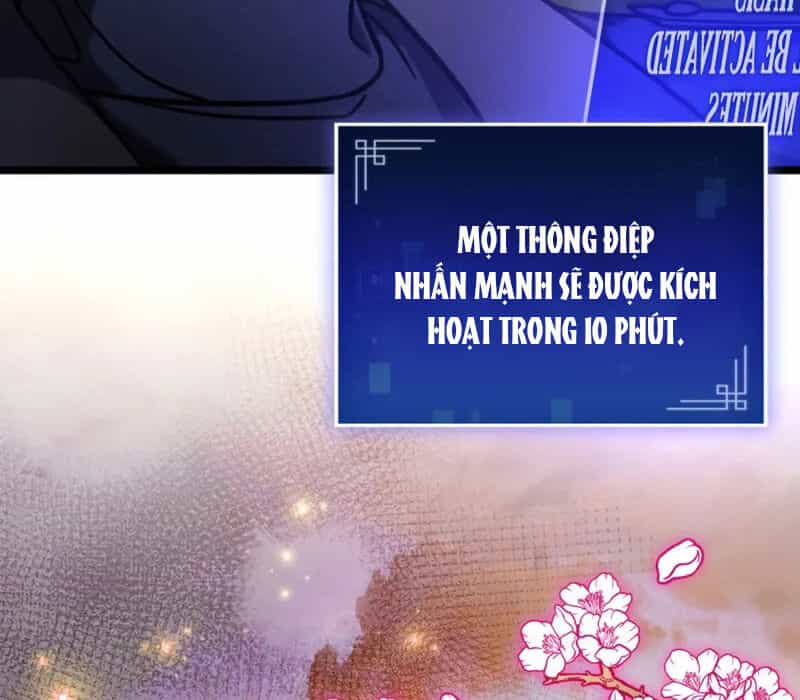 Thợ Săn Số Mệnh Cấp F - Chương 69 - ảnh 9