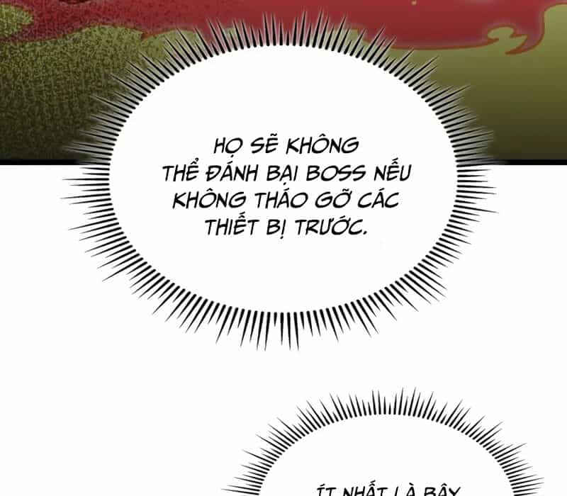 Thợ Săn Số Mệnh Cấp F - Chương 69 - ảnh 99
