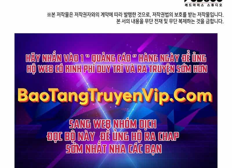 Thợ Săn Số Mệnh Cấp F - Chương 7 - ảnh 107