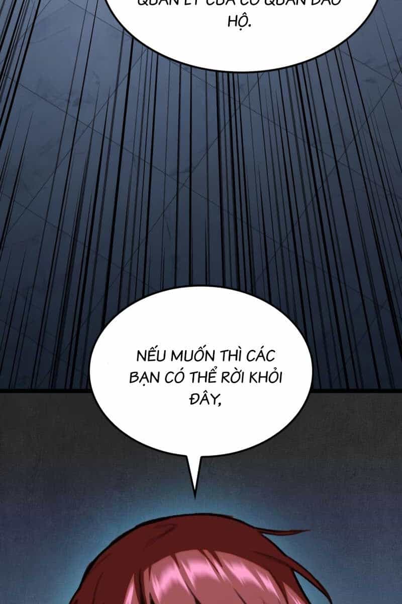 Thợ Săn Số Mệnh Cấp F - Chương 7 - ảnh 30