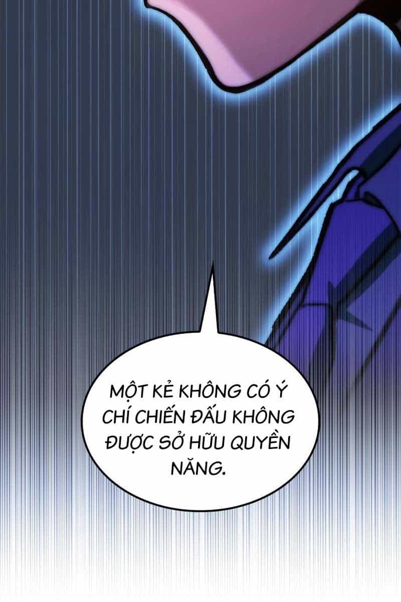 Thợ Săn Số Mệnh Cấp F - Chương 7 - ảnh 49