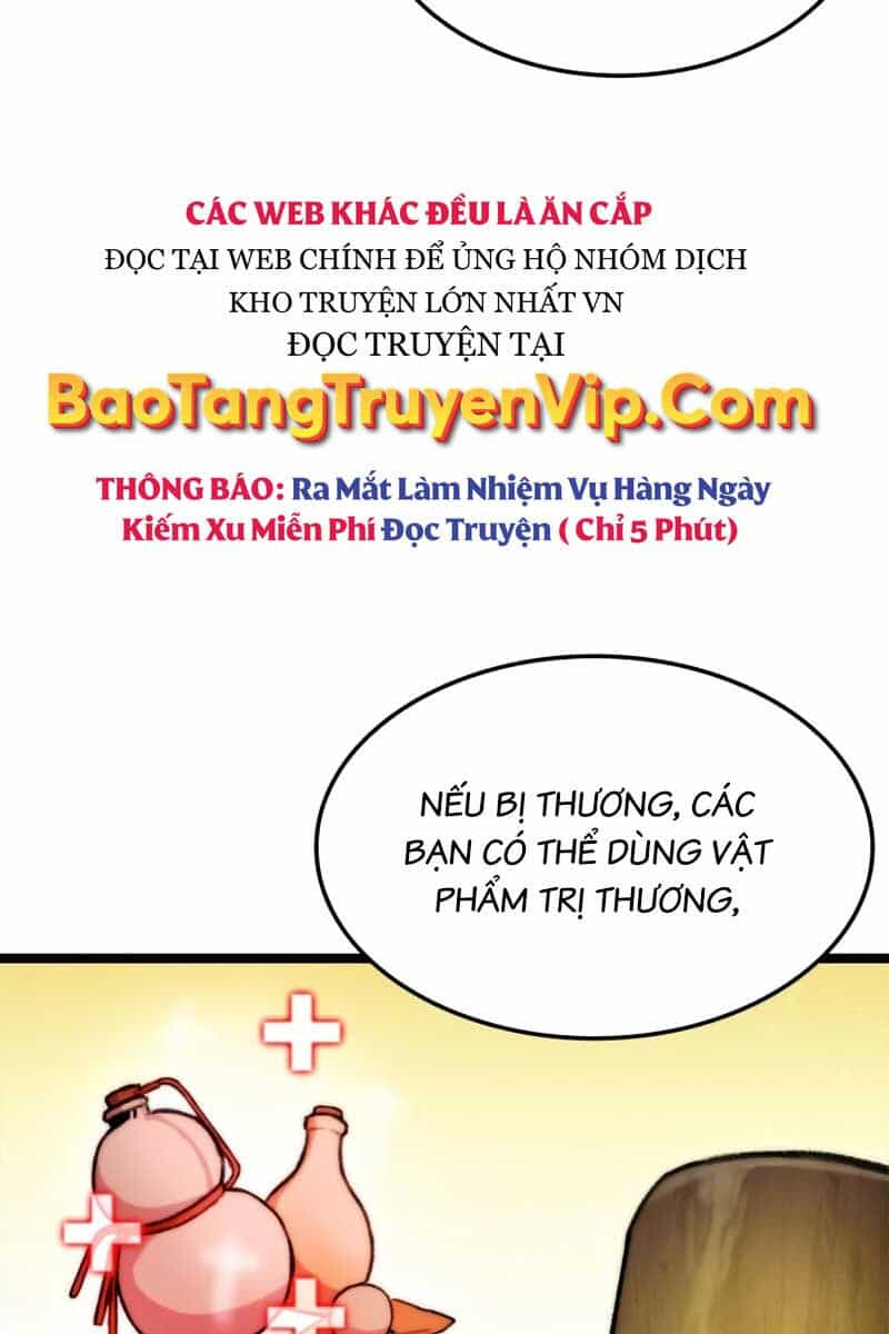 Thợ Săn Số Mệnh Cấp F - Chương 7 - ảnh 68