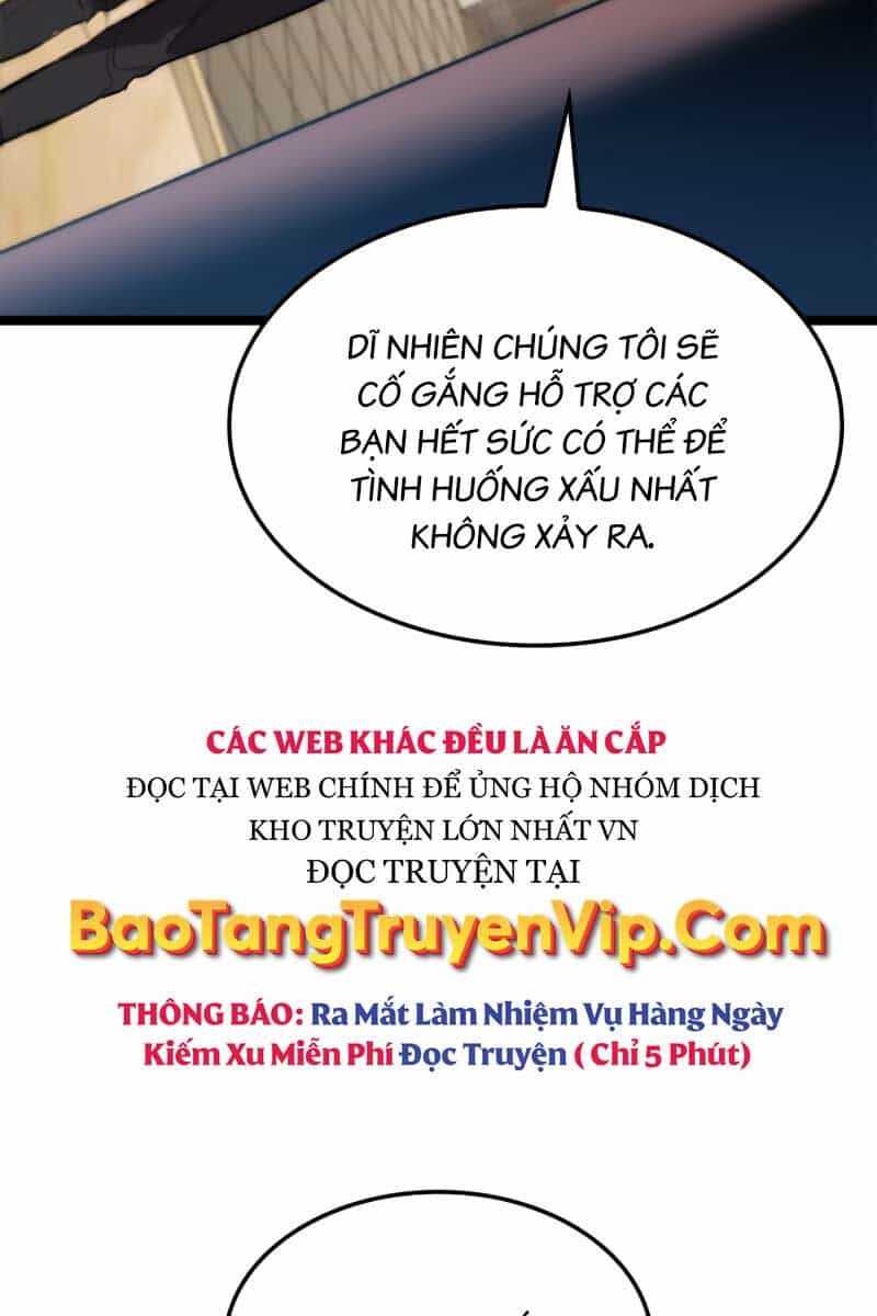 Thợ Săn Số Mệnh Cấp F - Chương 7 - ảnh 72