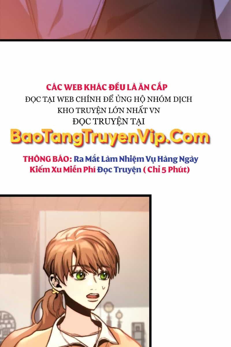 Thợ Săn Số Mệnh Cấp F - Chương 7 - ảnh 91