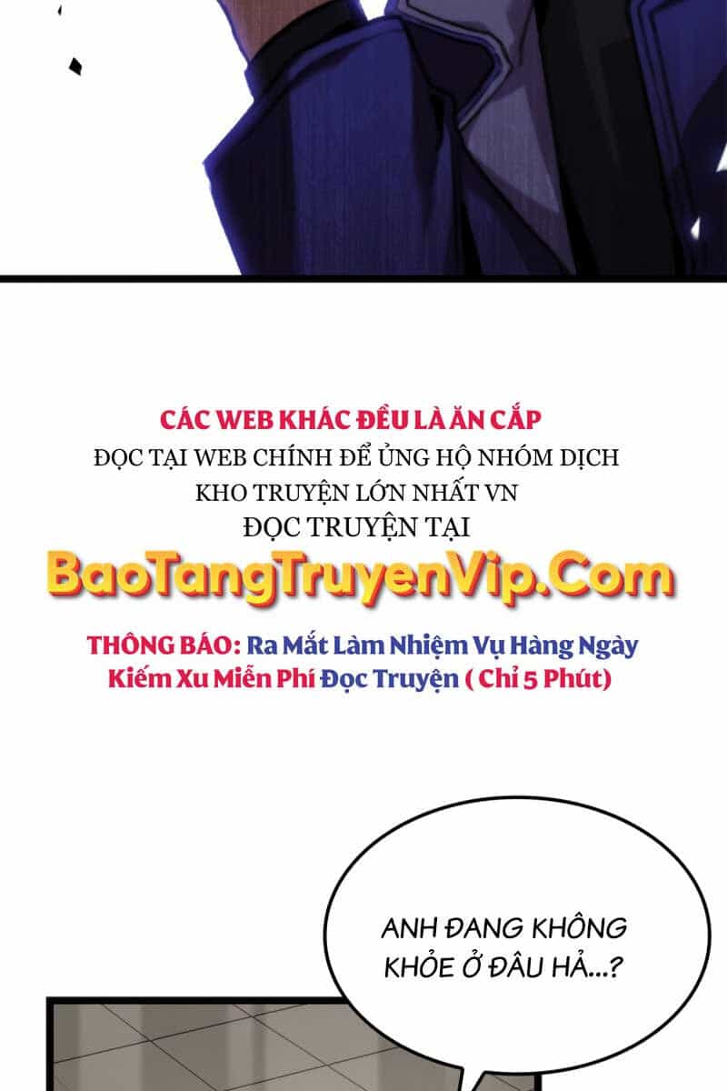 Thợ Săn Số Mệnh Cấp F - Chương 7 - ảnh 97