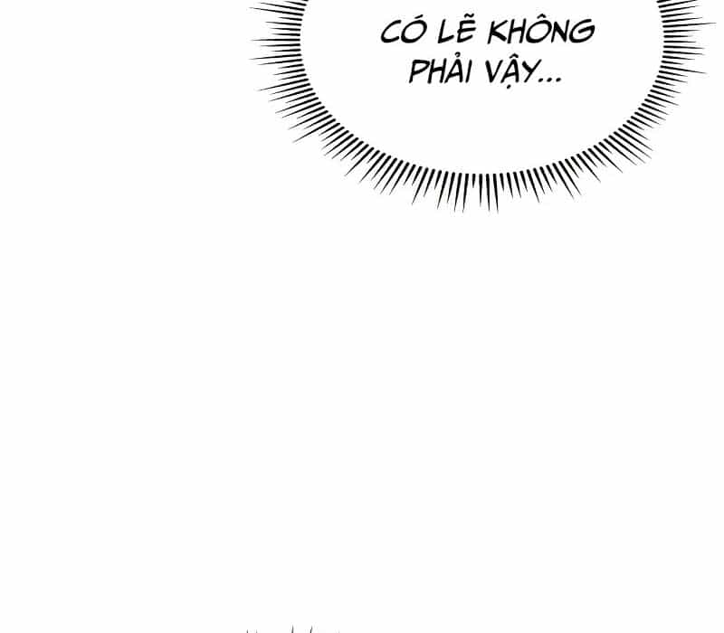 Thợ Săn Số Mệnh Cấp F - Chương 70 - ảnh 103