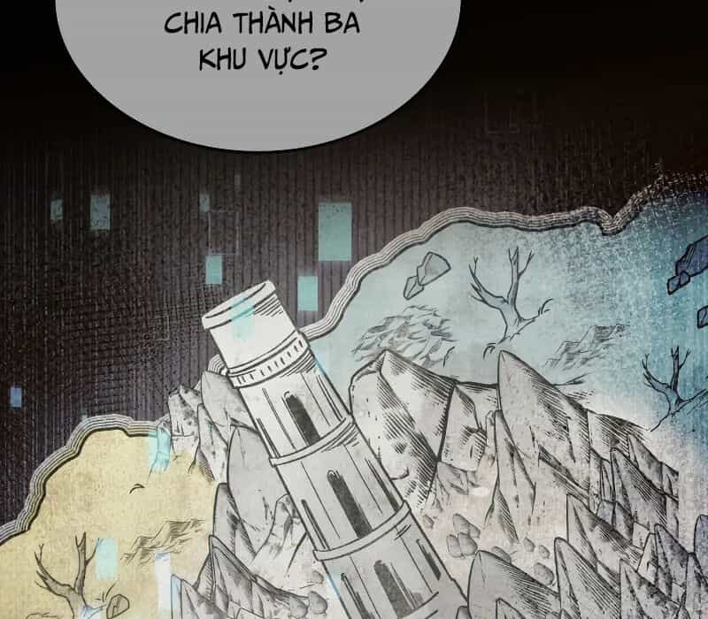 Thợ Săn Số Mệnh Cấp F - Chương 70 - ảnh 137