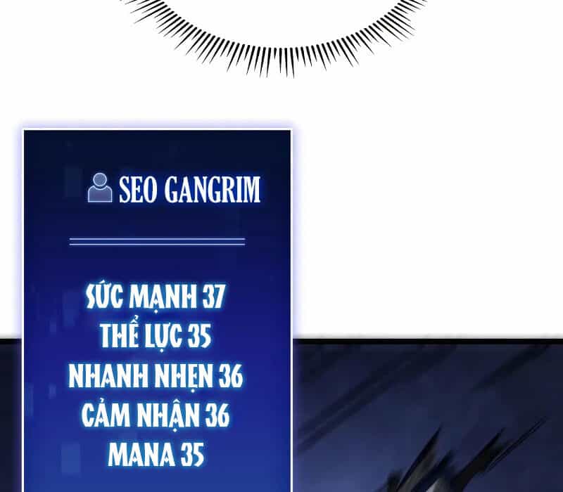 Thợ Săn Số Mệnh Cấp F - Chương 70 - ảnh 14
