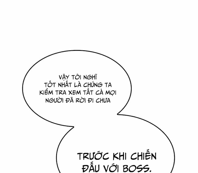 Thợ Săn Số Mệnh Cấp F - Chương 70 - ảnh 180