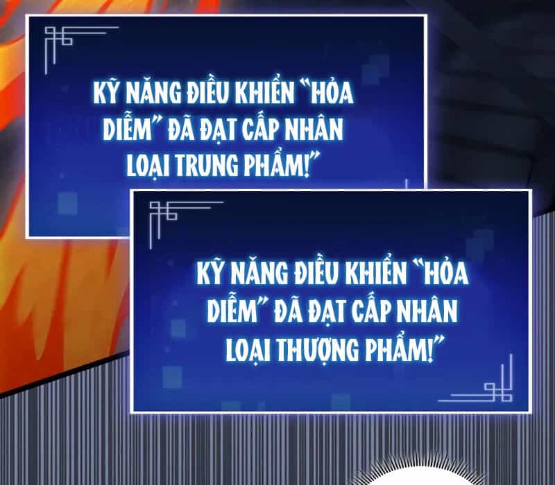 Thợ Săn Số Mệnh Cấp F - Chương 70 - ảnh 34