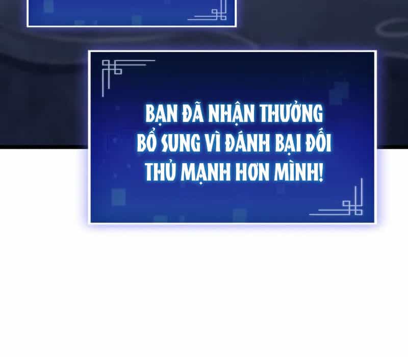 Thợ Săn Số Mệnh Cấp F - Chương 70 - ảnh 86