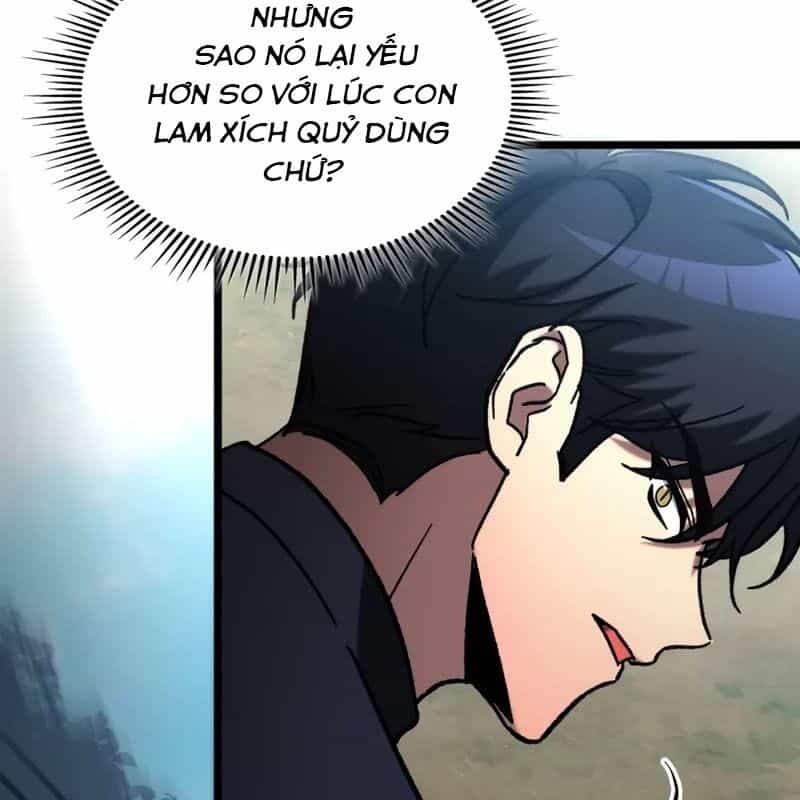 Thợ Săn Số Mệnh Cấp F - Chương 71 - ảnh 129