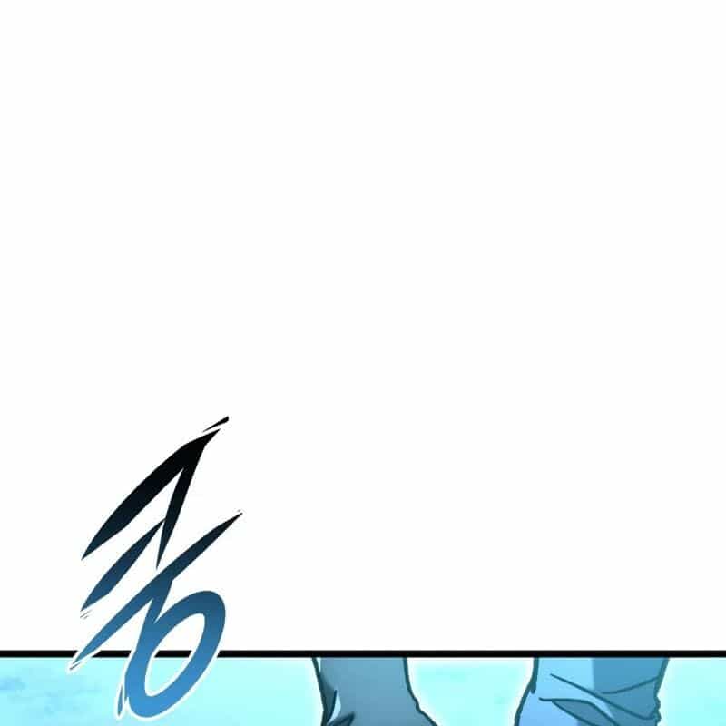 Thợ Săn Số Mệnh Cấp F - Chương 71 - ảnh 154
