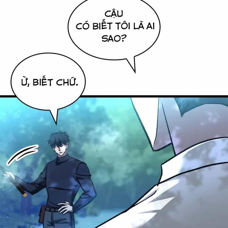 Thợ Săn Số Mệnh Cấp F - Chương 71 - ảnh 178