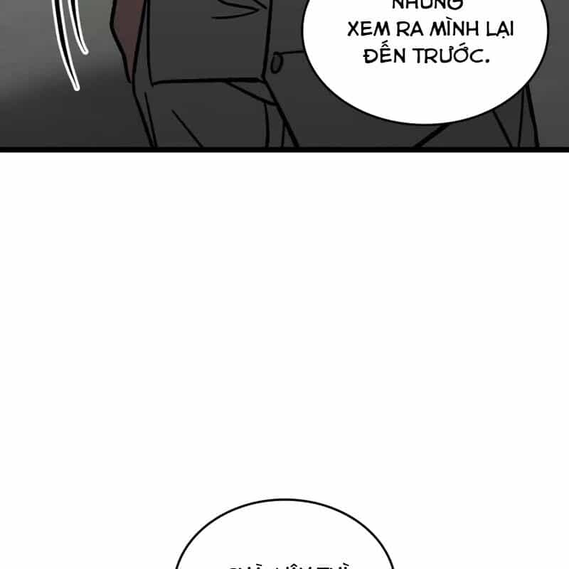 Thợ Săn Số Mệnh Cấp F - Chương 71 - ảnh 19