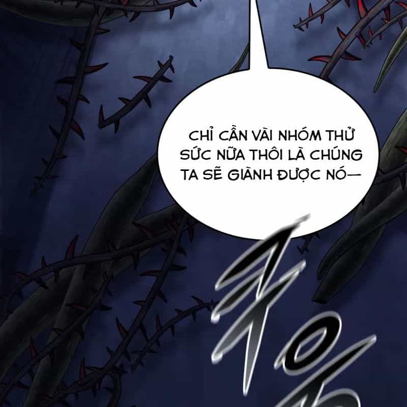 Thợ Săn Số Mệnh Cấp F - Chương 71 - ảnh 40
